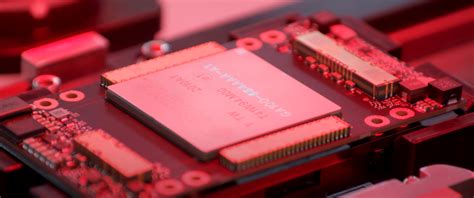 N­V­I­D­I­A­,­ ­D­ü­n­y­a­n­ı­n­ ­E­n­ ­G­ü­ç­l­ü­ ­7­ ­n­m­ ­G­P­U­­s­u­ ­N­V­I­D­I­A­ ­A­m­p­e­r­e­ ­G­A­1­0­0­­ü­ ­T­a­n­ı­t­t­ı­